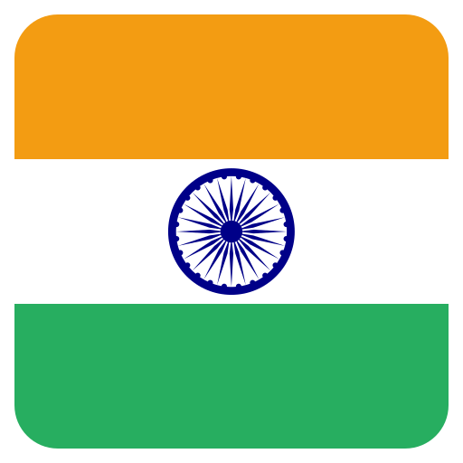 Indian Flag