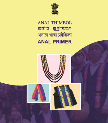 Anal Primer